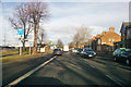 Ampthill Road (A6) Bedford