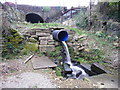 Boulder Clough, Mill Lane, Luddendenfoot