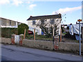 House on Coast Road, West Mersea