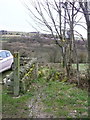 Wood Lane, Sowerby Bridge FP67, Sowerby