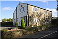 Green Top Cottage, Holme House Lane