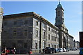 Royal William Yard - Melville Block