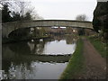 Grand Union Canal Walk