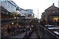 Camden Market