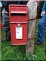 Deanland: postbox № SP5 93