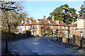 Mill Race Close, Mill Road, Salisbury