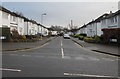 Old Vicarage Close, Llanishen, Cardiff