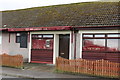 Victory Lounge Bar, Girvan