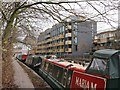 Regents Canal