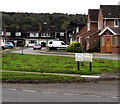 Reeds Ground, Marlborough