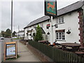 Roebuck Inn, Marlborough