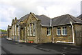 Hellifield Primary School