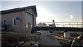 Swanage Lifeboat Station