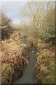 The Craigdhu Burn