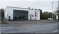 NS5573 : Sports Direct, Main Street, Milngavie by Richard Sutcliffe