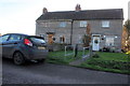 Cottages at West Farm