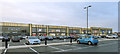 Liverpool Shopping Park (2)