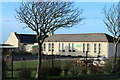 Primary School, Ballantrae