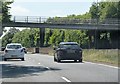 Old Road Bridge, A4142