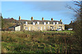 Cottages at Frogden