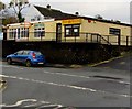 Star of Saigon, Carmarthen Road, Kilgetty