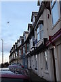 Terrace on Bitton Park Road