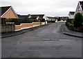 Valley Close, Wooden, Pembrokeshire