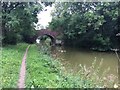 Kennet & Avon Canal Walk