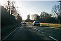 A426 Leicester Road, Rugby
