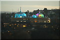 Guru Nanak Darbar Gurdwara, Gravesend