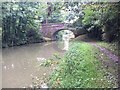 Kennet & Avon Canal Walk