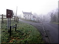 Donaghanie Road, Donaghanie