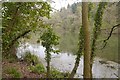 Hawkridge Reservoir