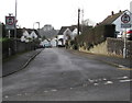 Church Close, Lisvane, Cardiff