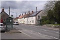 Main Street, Walton