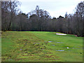 Dougalston Golf Club