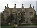 Manor Farm, Higher Wraxall