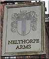 Nelthorpe Arms