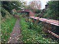 Kennet & Avon Canal Walk