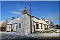 Cottage in Marypark