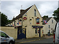 The Swan, Maidstone