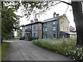 Taitlands House Stainforth