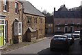 Church Street, Beaminster