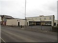 Graham Hair and Beauty, Station Road, Seaton Delaval