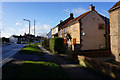 Station Road, Haxby