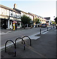 High Street, Llandaff, Cardiff