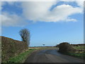 Stratford Road Hatton Rock Village Sign