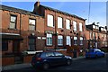 Nancroft Mount, Armley, Leeds