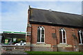 Chapel on Folkestone Rd