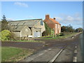 Skilbeck Farm, Newport